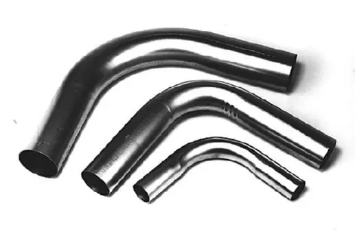 Bosal 263-145 Trubkové koleno 45mm 30° Novinka
