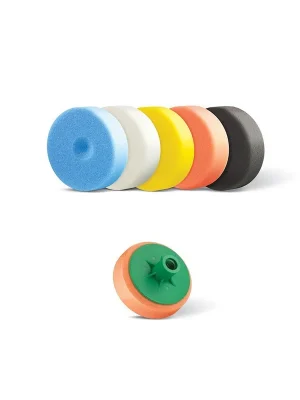 BOLL MINI HOUBIČKA NA LEŠTĚNÍ NA ZÁVIT/modrá super tvrdá 0030108 Koupit Online
