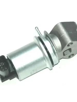 Nejlepší Volba AGR-Ventil ENERGY ZE0010