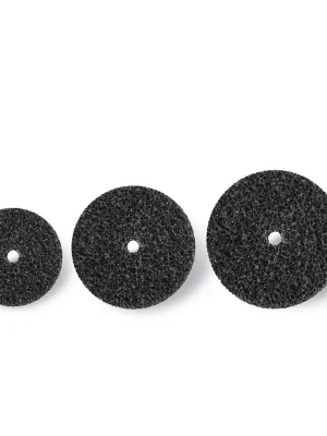 Speciální Cena BOLL BRUSNÉ KOLO 150 mm 050133