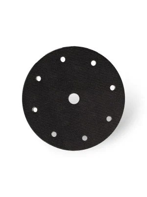 BOLL BRUSNÁ PODLOŽKA 10 mm 0060028 Kup Teď