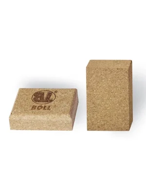 Objednat Nyní BOLL KORKOVÁ PODLOŽKA 110 mm x 65 mm 0060021