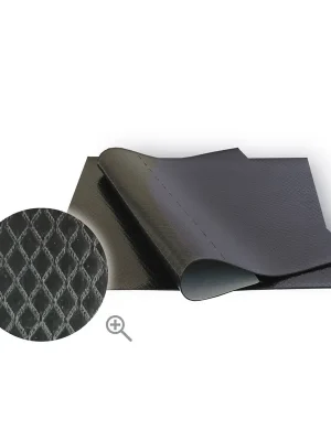 BOLL SAMOLEPICÍ TLUMÍCÍ PODLOŽKA FLEX 25 cm x 50 cm 0060109 Koupit Online