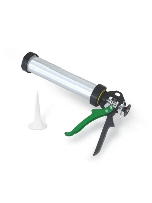 BOLL VYMAČKÁVAČ TUB do 400 ml 00600522 Pouze Dnes