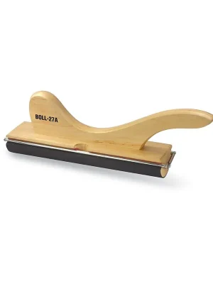 BOLL RUČNÍ BRUSNÝ KOTOUČ 27A 005003 Horká Nabídka