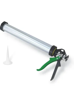 BOLL VYMAČKÁVAČ HMOT do 700 ml 0070341 Bezpečná Platba