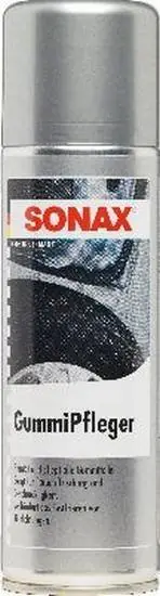 Kup Teď SONAX cistic pneu a pryze 300 ml
