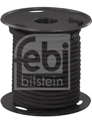 Zlevněný Palivová hadička FEBI BILSTEIN 7mm/3,2mm 1m