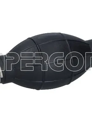 Čerpadlo, předběžný přívod paliva ORIGINAL IMPERIUM 4019 Objednat Nyní