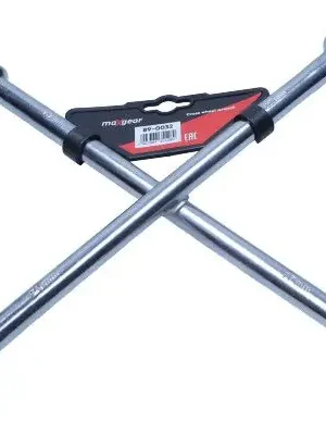 Expresní Doručení Klíč na matice kol MAXGEAR 89-0032