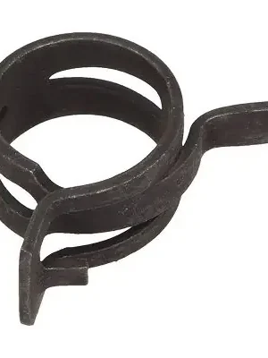 Upínací spona MAXGEAR 84-0068 Sezónní Sleva