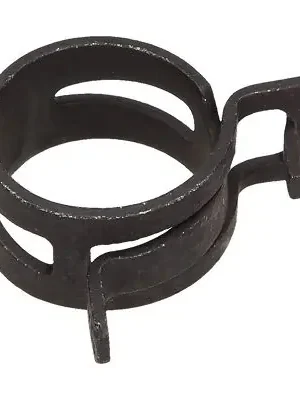 Autentický Upínací spona MAXGEAR 84-0066