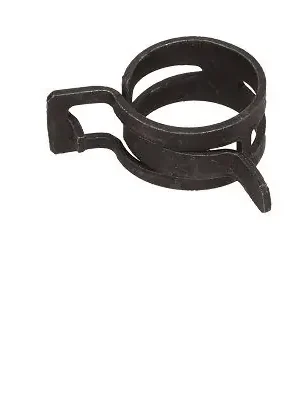 Vrácení Zdarma Upínací spona MAXGEAR 84-0067