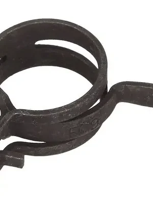 Vrácení Zdarma Upínací spona MAXGEAR 84-0069