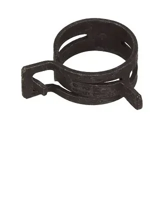 Upínací spona MAXGEAR 84-0070 Cenová Bomba