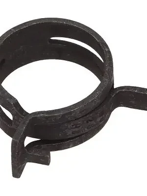 Upínací spona MAXGEAR 84-0071 Ihned K Objednání