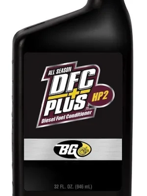 Cenový Hit PD1432 - DFC PLUS HP2 946ML