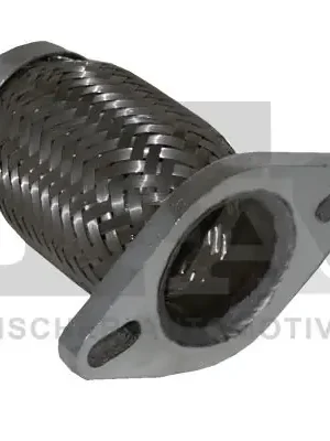 Tovární Cena FA1 445-115 Pružný díl výfuku 45,5x115mm