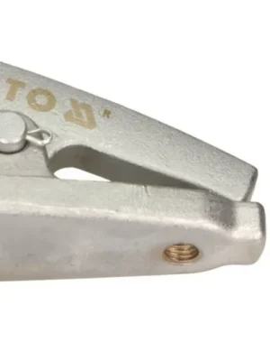 YATO Stahovák kulových čepů 135mm YT-0612 Značkový