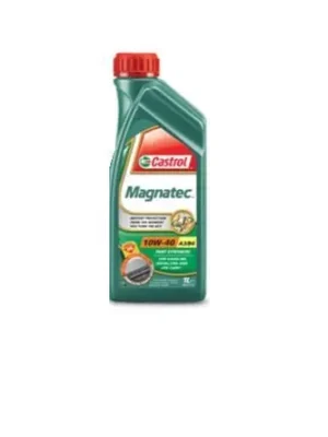 Speciální Cena Motorový olej 10W40 Castrol Magnatec 1l