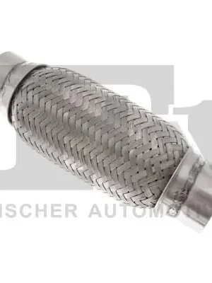 Akce FA1 448-210 Pružný díl výfuku 48,5x161mm