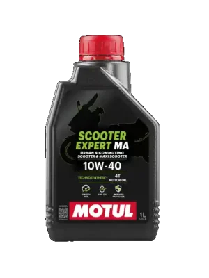 Motorový olej MOTUL 105960 Cenová Bomba