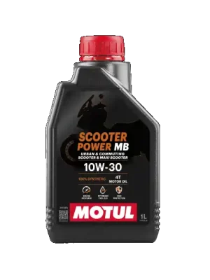 Motorový olej MOTUL 105936 Sleva
