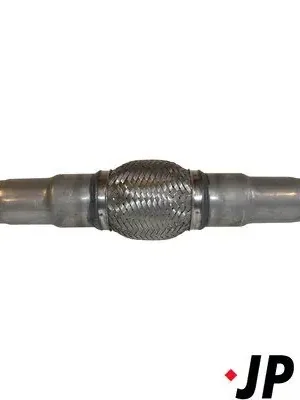 JP GROUP 9924600100 Pružný díl výfuku 42,3x100mm Koupit Online