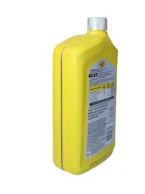 Aktuální OLEJ PENNZOIL 0W40 946ML ULTRA PLATINUM / / MS-A0921 / SRT8 6,4 & 6,2 HEMI 68523970CA