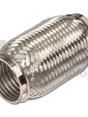 Kup Teď HJS 83 00 8520 Pružný díl výfuku 60x150mm