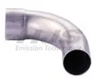 Poslední Šance HJS 90 60 5190 Trubkové koleno 50mm 90°