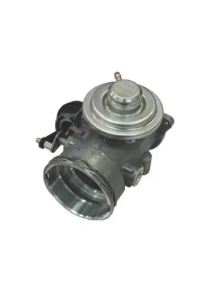 Nejlepší Volba AGR-Ventil MAGNETI MARELLI 571822112049