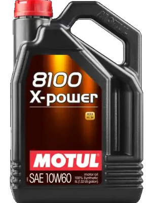 Ihned K Objednání Motorový olej MOTUL 106144