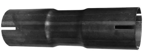 POLMO 00.85 Trubková spojka 65mm Koupit Online