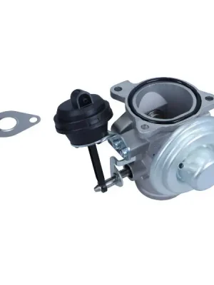 AGR-Ventil MAXGEAR 27-0197 Časově Omezené