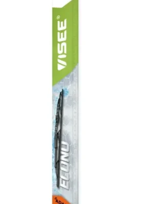 Nejlepší Cena Visee ECU700/28 List stěrače Econo SV-U 700mm