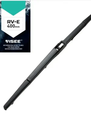 Autentický Visee RV-E400 List stěrače, zadní 400mm