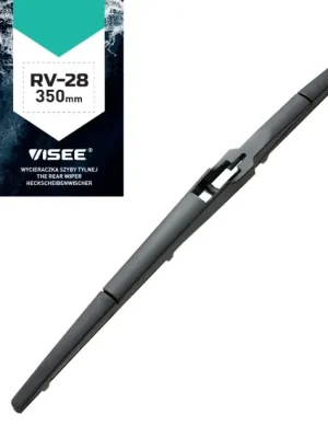 Jen Po Omezenou Doba Visee RV-28350 List stěrače zadní RV-28 350mm