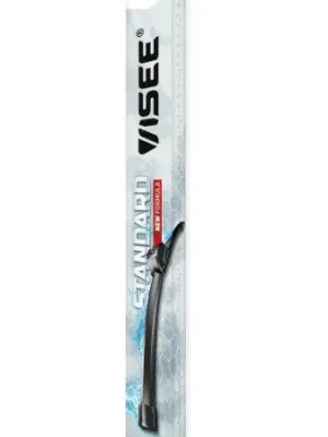 Visee STU380/15 List stěrače Standard SV-U 380mm Pouze Dnes
