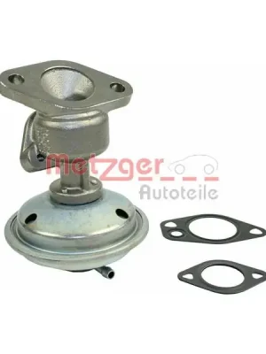 AGR-Ventil METZGER 0892479 Nízká Cena