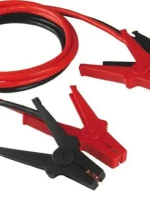 Pomocný startovací kabel HERTH+BUSS ELPARTS 52289848 Časově Omezené
