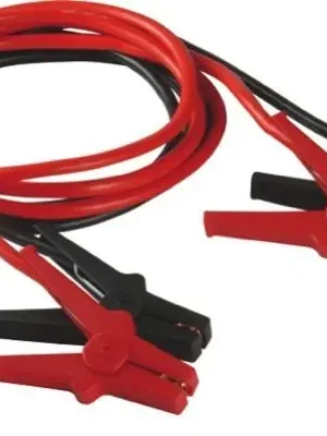 Sleva Pomocný startovací kabel HERTH+BUSS ELPARTS 52289850