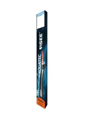 Novinka Visee AQS700/28 List stěrače Aquatec SV-S 700mm