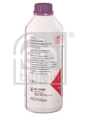 Nemrznoucí kapalina FEBI BILSTEIN 37400 Zlevněný