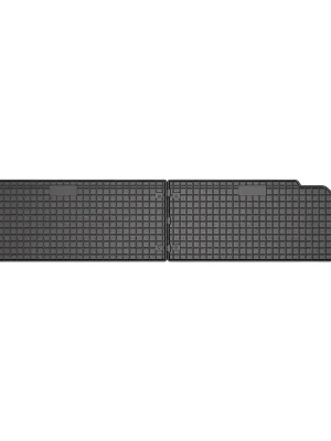 Frogum 546177 Gumové koberce El Toro Opel Vivaro B 2014-2019 Horká Nabídka