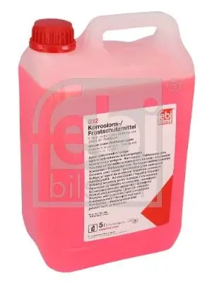 Nemrznoucí kapalina FEBI BILSTEIN 22272 Originální