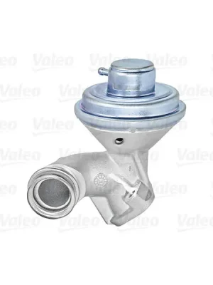 AGR-Ventil VALEO 700407 Pouze Dnes