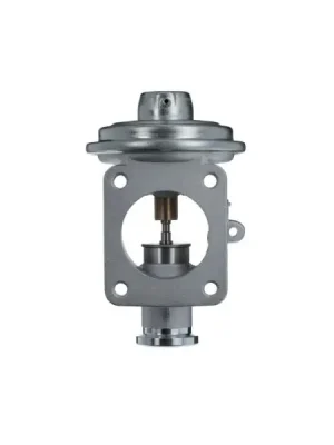 AGR-Ventil VALEO 703233 Jen Po Omezenou Doba