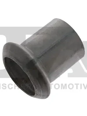 Expresní Doručení Opravný díl výfuku pro průměr trubky42mm