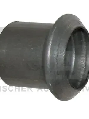 Ověřený Opravný díl výfuku pro průměr trubky51mm